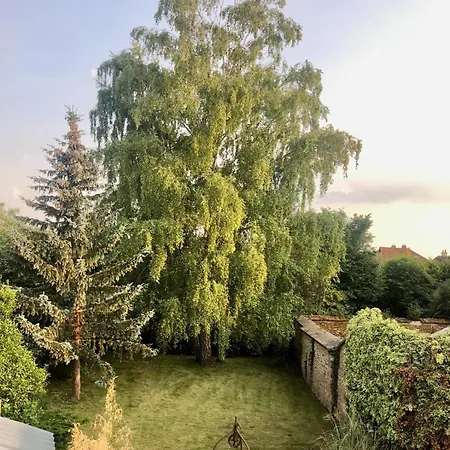 Holiday home Maison Victoria *